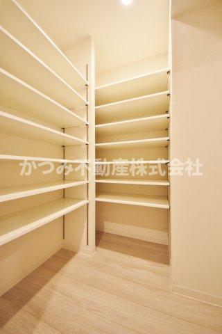 その他　他号室参考写真