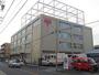 郵便局　名古屋南郵便局（郵便局）まで214m