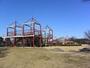 公園　荒子川公園（公園）まで1200m