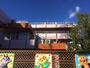 幼稚園・保育園　いずみ保育園（幼稚園・保育園）まで1000m