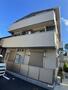 市川大野駅より徒歩3分 1階 築5年4ヶ月の賃貸物件