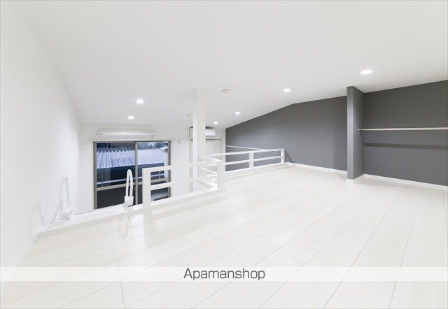 その他部屋・スペース　その他部屋・スペース