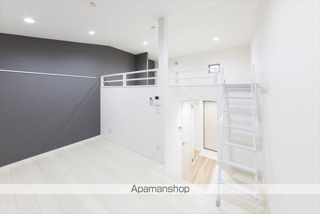 その他部屋・スペース　その他部屋・スペース