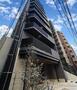 末広町駅より徒歩5分 7階 新築の賃貸物件