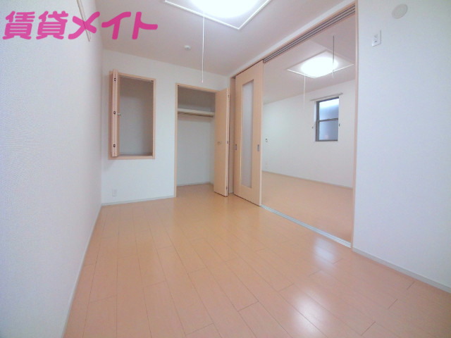 その他部屋・スペース　同タイプの画像です