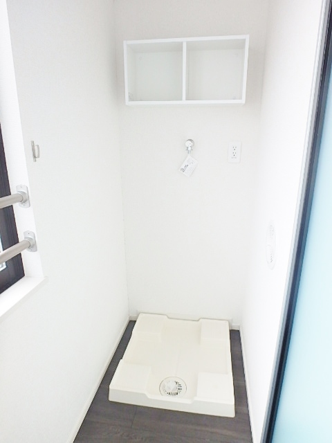 眺望　同じシルーズの参考写真です。