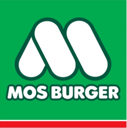 飲食店　モスバーガー泉北2号豊田店（飲食店）まで1101m