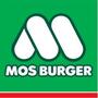 飲食店　モスバーガー泉北2号豊田店（飲食店）まで1101m