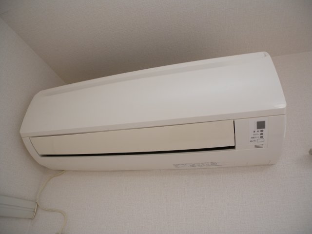 その他設備　ハイツ子午線