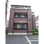 カーサグランデ元町C 3階 築23年10ヶ月の賃貸物件