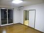 居室・リビング　LDK（14.25帖）の様子