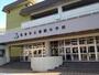 小学校　弘前市立朝陽小学校（小学校）まで666m