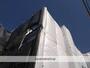 田無駅より徒歩8分 2階 新築の賃貸物件