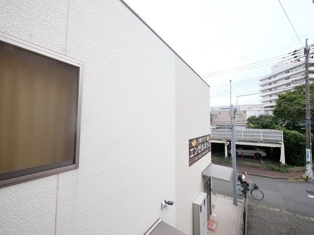 眺望　★景色です★