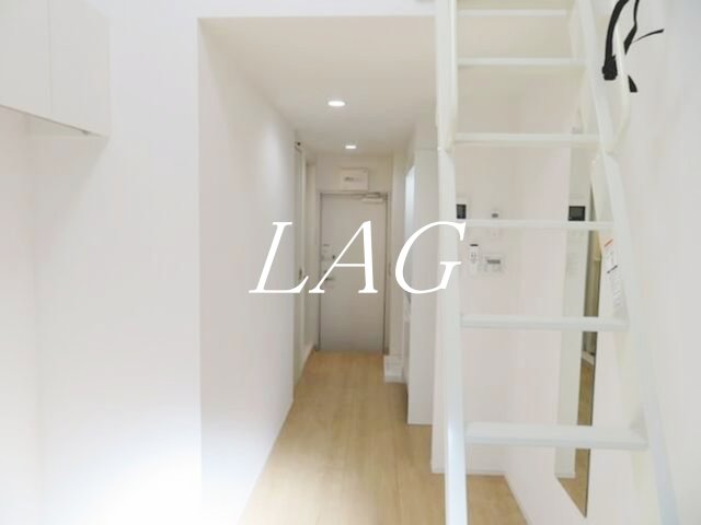 その他部屋・スペース　寝室です。