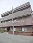 町屋駅より徒歩11分 1階 築35年5ヶ月の賃貸物件