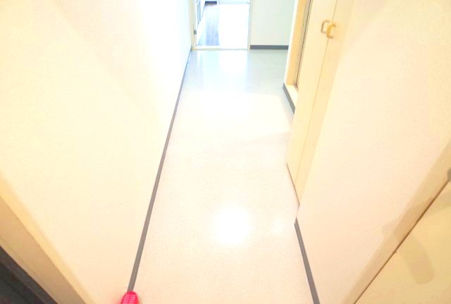 ヴィヴァント青木のその他写真