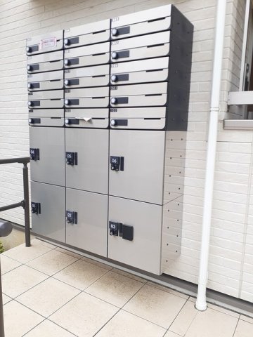 その他　その他