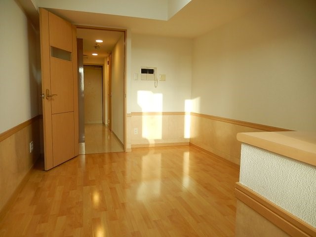 その他部屋・スペース　内観