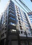 ベルドゥムール東京八丁堀 2階 築15年2ヶ月の賃貸物件