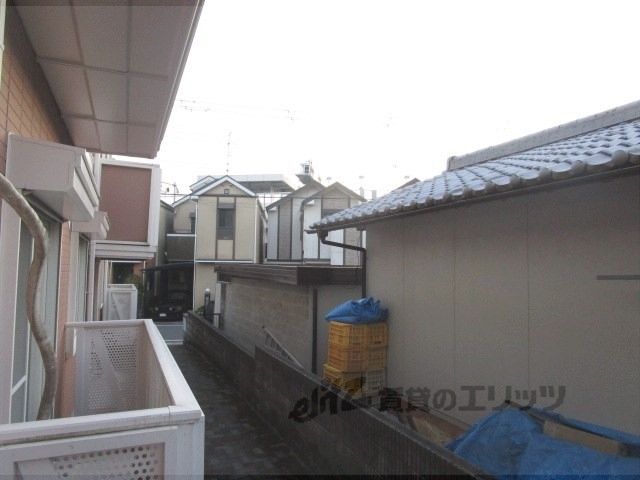 WESTHILL2のその他写真