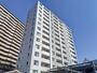 町田駅より徒歩12分 14階 築2年7ヶ月の賃貸物件