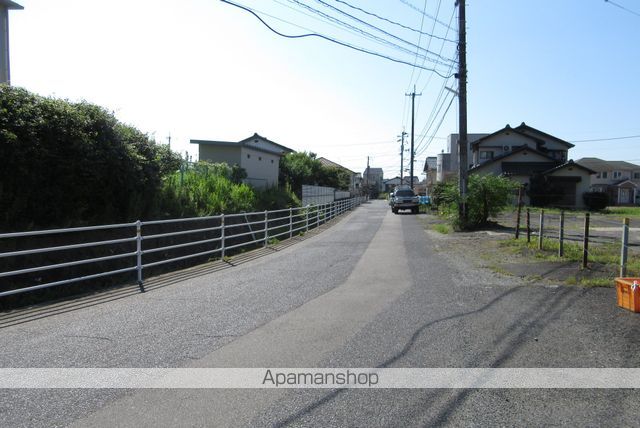 その他　周辺（その他）まで10m