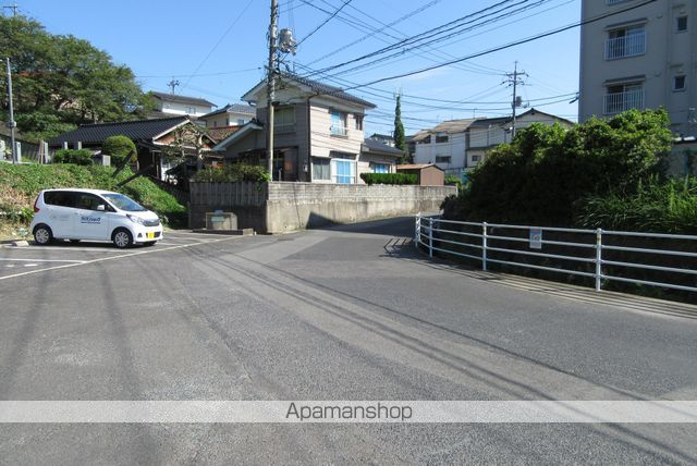 その他　周辺（その他）まで10m