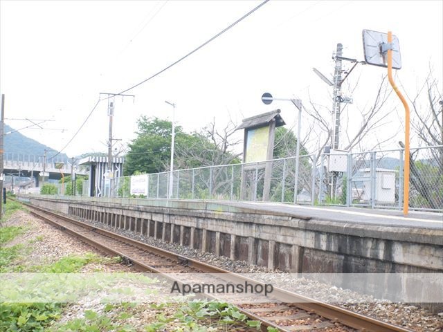 その他　常山駅（その他）まで1831m