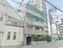 保谷駅より徒歩8分 2階 築37年10ヶ月の賃貸物件