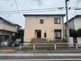尾山台駅より徒歩9分 1階 築27年の賃貸物件
