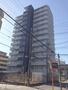 武蔵浦和駅より徒歩7分 5階 築9年6ヶ月の賃貸物件