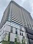 浦和駅より徒歩3分 10階 新築の賃貸物件