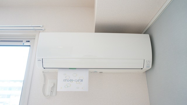 その他設備　図面と現状に相違がある場合には現状を優先