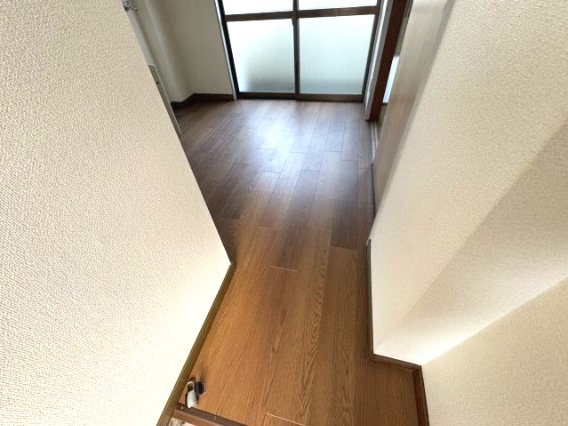 その他部屋・スペース　※写真は別室です