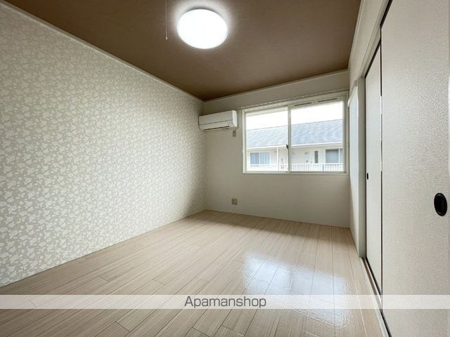 その他部屋・スペース　その他部屋・スペース