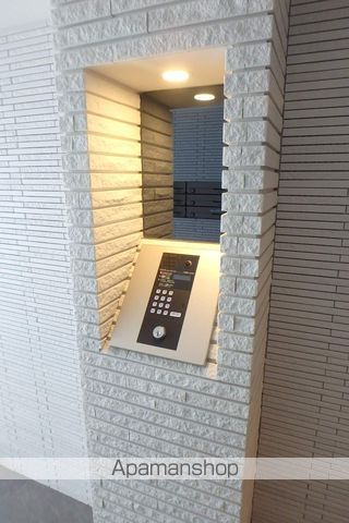 ロビー　ロビー