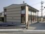 磐田駅よりバス10分 徒歩5分 1階 築20年3ヶ月の賃貸物件