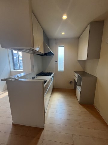 その他　同タイプ別部屋の参考写真