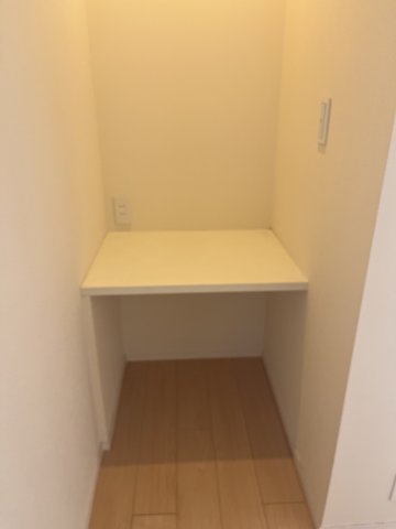 その他部屋・スペース　同タイプ別部屋の参考写真