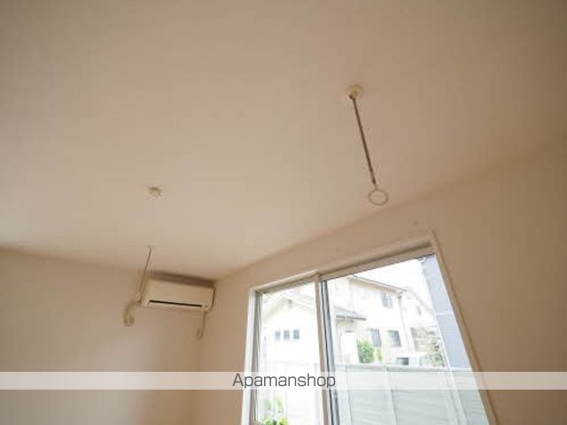 その他部屋・スペース　その他部屋・スペース