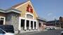 飲食店　餃子の王将川崎医大前店（飲食店）まで2035m