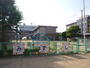 幼稚園・保育園　水島保育園（幼稚園・保育園）まで597m
