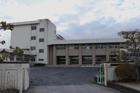 小学校　岡山市立東疇小学校（小学校）まで432m