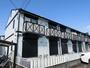 愛甲石田駅より徒歩5分 1階 築30年6ヶ月の賃貸物件