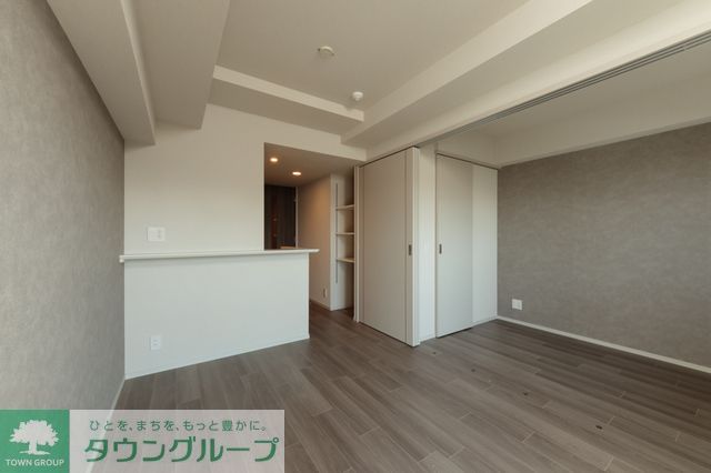 その他部屋・スペース　※写真は同タイプ住戸です。
