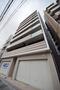 西田辺駅より徒歩9分 8階 築6年6ヶ月の賃貸物件