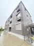ムーンボー 2階 築6年7ヶ月の賃貸物件