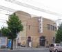 銀行　京銀・中信上堀川（銀行）まで130m