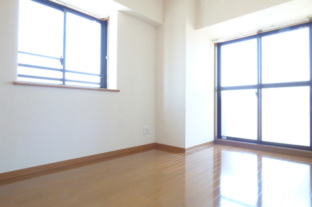 その他部屋・スペース　★北側のお部屋です★